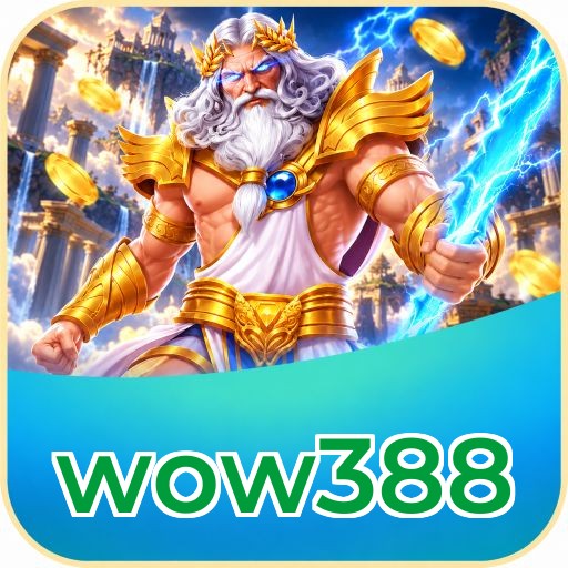 Keamanan Download