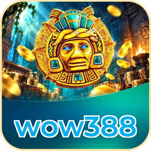 Ringkasan Eksekutif - wow388