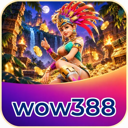 Infrastruktur Pengujian - wow388