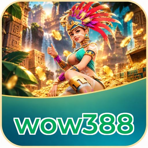 Permissions wow388