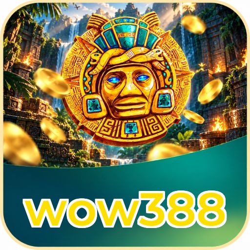 Rekomendasi & Kesimpulan - wow388