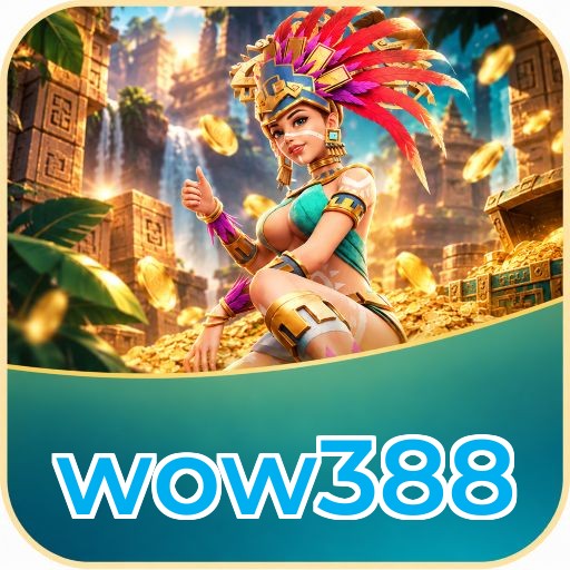Persyaratan Sistem wow388