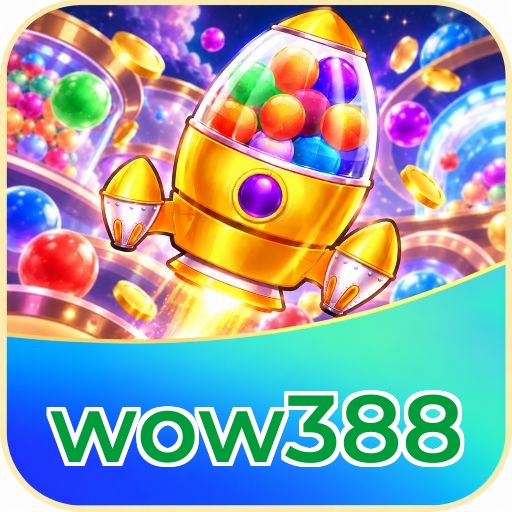 Pertanyaan yang Sering Diajukan - wow388
