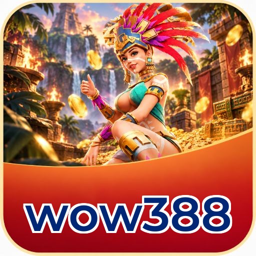 Grafik Performa wow388 APK Berdasarkan Kategori Device