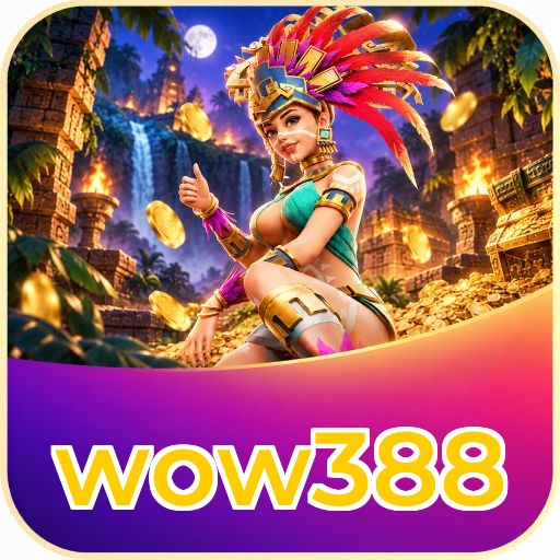 Analisis Performa Real-World - wow388
