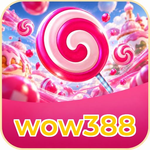 FAQ Download