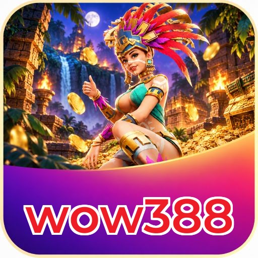 Update wow388 Versi 4.8.2