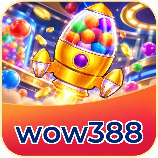 Alamat Kantor