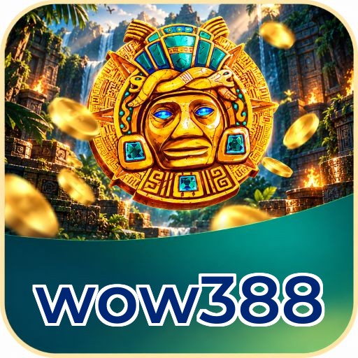 Fitur wow388