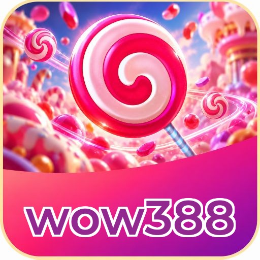 Verifikasi APK