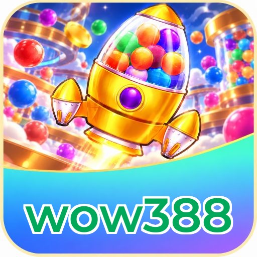 Panduan Download wow388