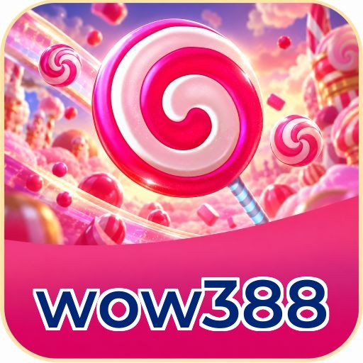 Metodologi Investigasi 4-Layer - wow388